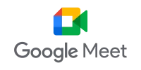 logo google meet conseils organiser son espace de travail
